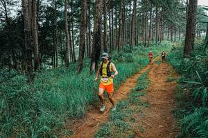 BIB: 
                            <button type="button" onclick="openModal(25657991)" class="btn btn-primary btn-sm float-right btn-popup" data-toggle="modal" data-target=".modal-high-quality">
                        <i class="fas fa-shopping-cart"></i> Add to Cart
                    </button>
                                            <button type="button" onclick="isThisMe(25657991, true)" class="btn btn-success btn-sm float-right btn-popup btn-isme hidden" data-toggle="tooltip" data-placement="bottom" title="นี่คือรูปของคุณใช่ไหม คลิกที่นี่เพื่อเอาเข้าอัลบั้ม">
                        <i class="fas fa-plus"></i> Add to album
                    </button>
                    <button type="button" onclick="isThisMe(25657991, false)" class="btn btn-warning btn-sm float-right btn-popup btn-isnotme hidden">
                        <i class="fas fa-ban"></i> Remove from album
                    </button>